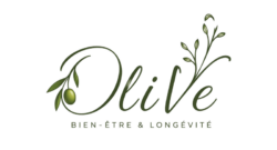 Association OliVe
