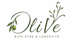 Association OliVe