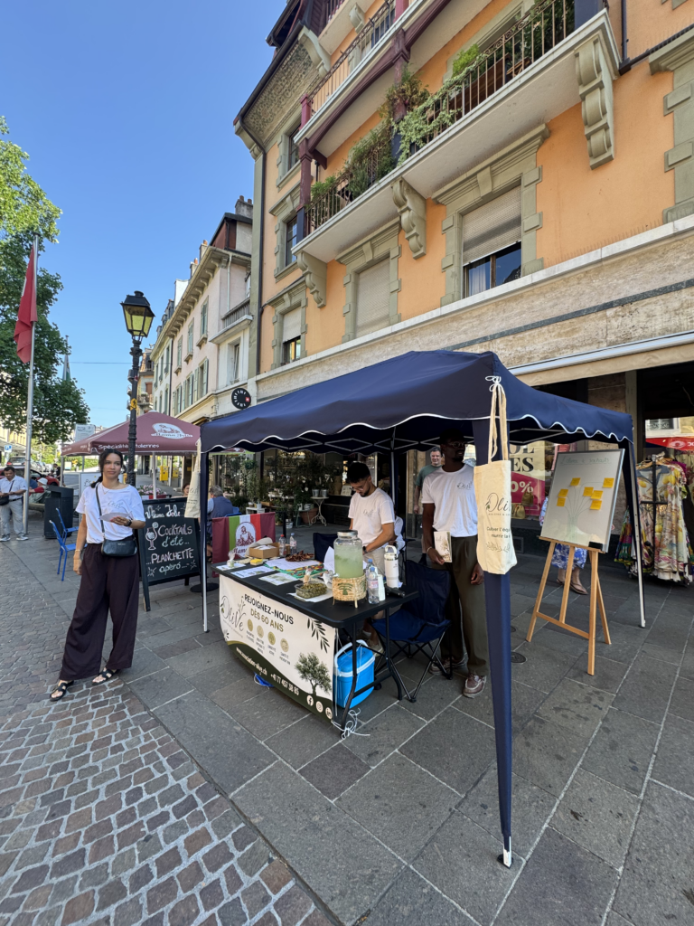 Stand_marché_27_06_26_4